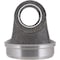 Spicer Drive Shaft Tube Weld Yoke, 3-28-537 3-28-537 - alternate 2